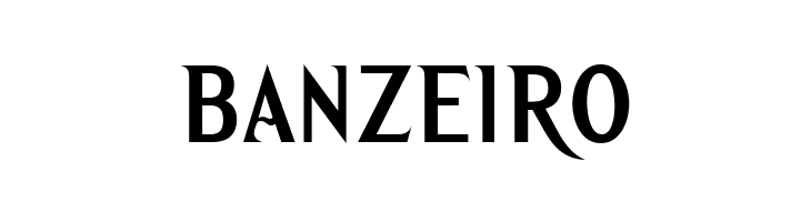 Greetings Bold  Free Fonts Download