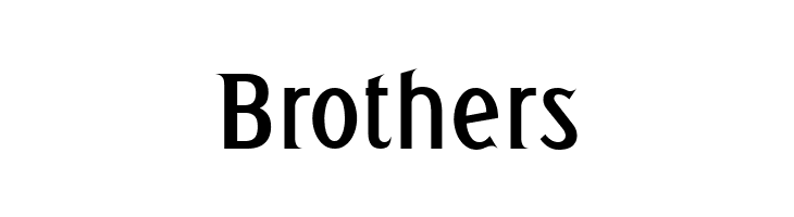 Greetings Bold  Free Fonts Download