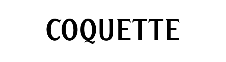 Greetings Bold  Free Fonts Download