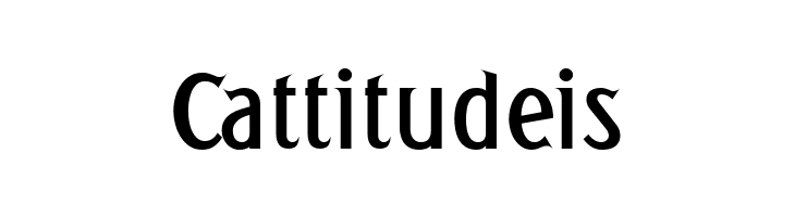 Greetings Bold  Free Fonts Download