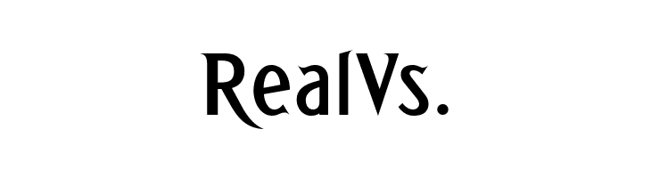 Greetings Bold  Free Fonts Download