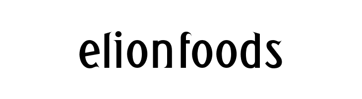 Greetings Bold  Free Fonts Download