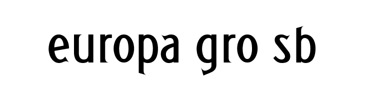 Greetings Bold  Free Fonts Download