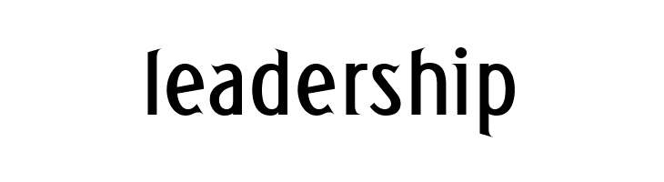 Greetings Bold  Free Fonts Download