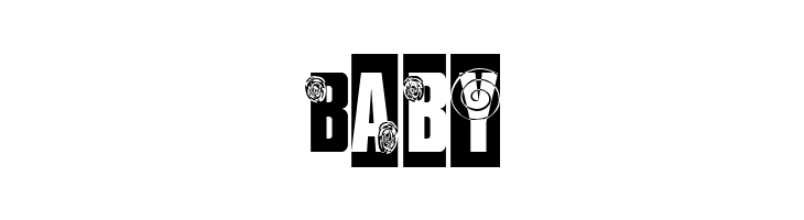 I SEE SPIRALS EVERYWHERE  Free Fonts Download