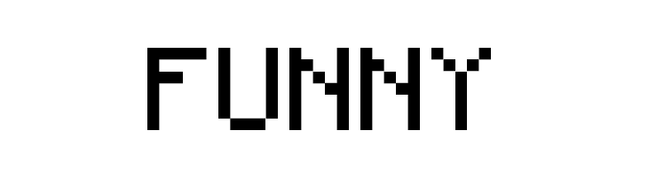 Minecraftia 2.0  Free Fonts Download