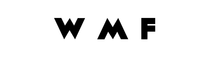 Viafont  Free Fonts Download