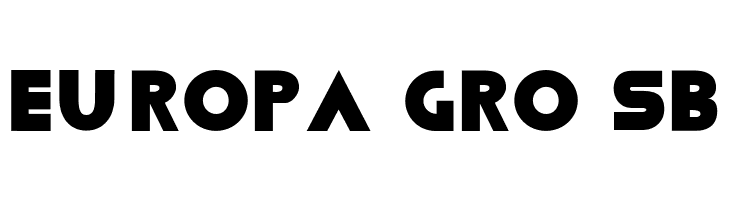 Viafont  Free Fonts Download