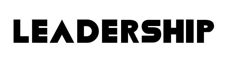 Viafont  Free Fonts Download