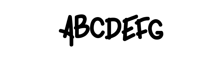 ligera rouden  Free Fonts Download