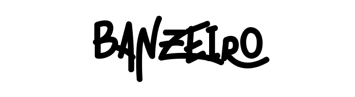 ligera rouden  Free Fonts Download