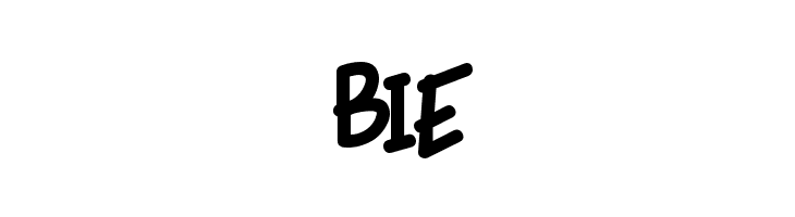 ligera rouden  Free Fonts Download