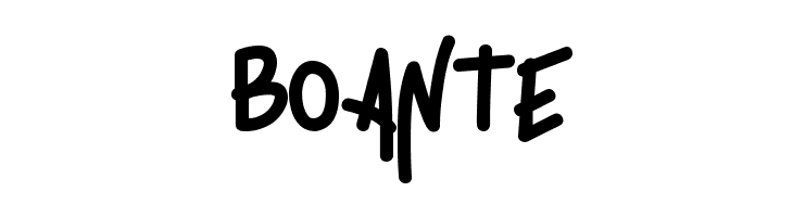 ligera rouden  Free Fonts Download