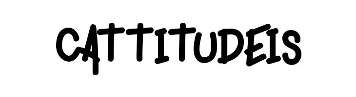 ligera rouden  Free Fonts Download