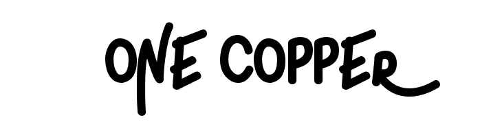 ligera rouden  Free Fonts Download