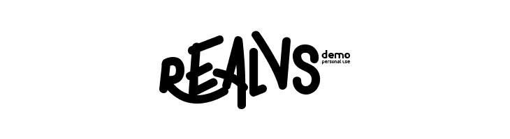 ligera rouden  Free Fonts Download