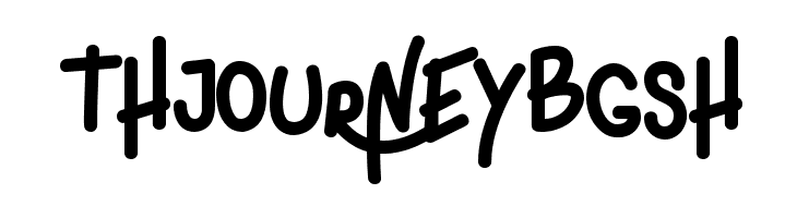 ligera rouden  Free Fonts Download