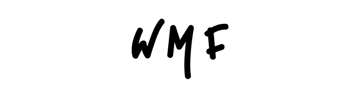 ligera rouden  Free Fonts Download