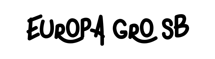 ligera rouden  Free Fonts Download