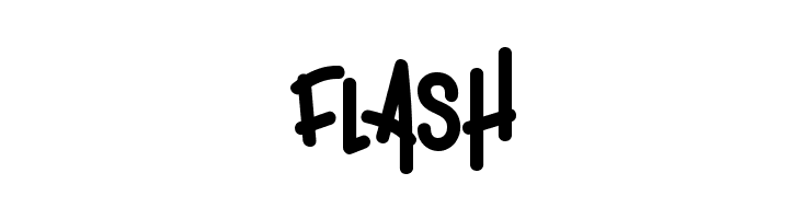 ligera rouden  Free Fonts Download