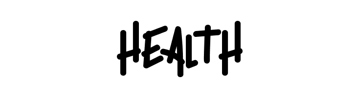 ligera rouden  Free Fonts Download