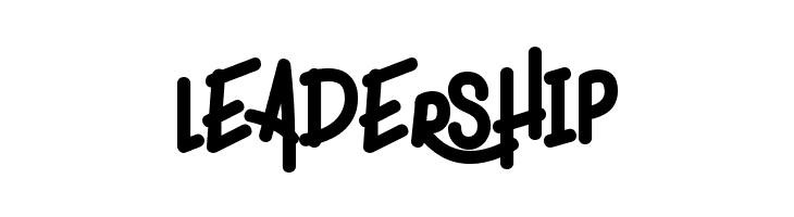 ligera rouden  Free Fonts Download