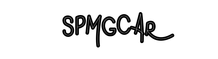 ligera rouden Decorative  Free Fonts Download