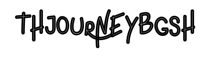 ligera rouden Decorative  Free Fonts Download