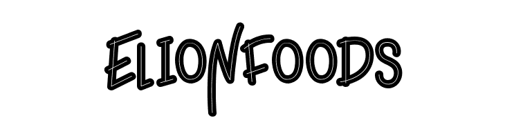 ligera rouden Decorative  Free Fonts Download