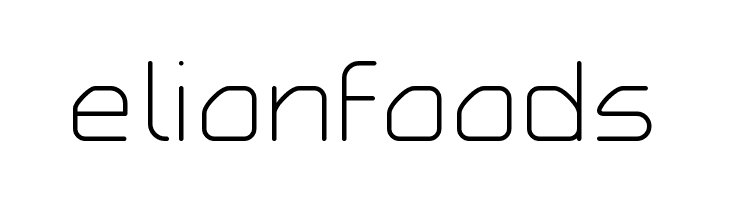 Typo Angular Rounded Light Demo  Free Fonts Download