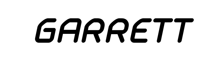 Typo Angular Rounded Demo Bold Italic  Free Fonts Download