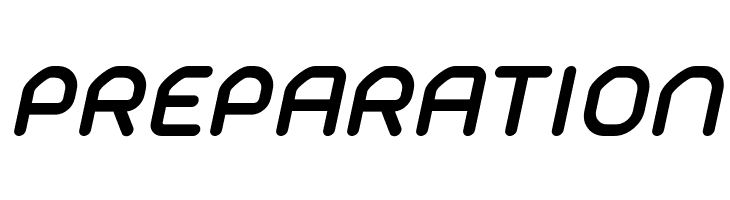 Typo Angular Rounded Demo Bold Italic  Free Fonts Download