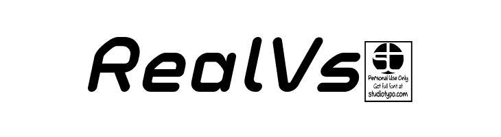 Typo Angular Rounded Demo Bold Italic  Free Fonts Download