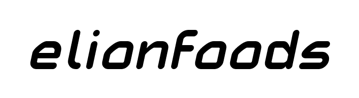 Typo Angular Rounded Demo Bold Italic  Free Fonts Download