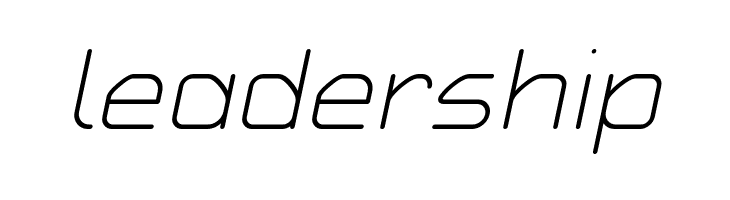 Typo Angular Rounded Light Demo Italic  Free Fonts Download