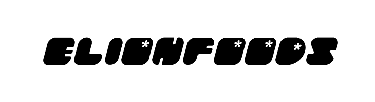 Future Chibaraki  Free Fonts Download