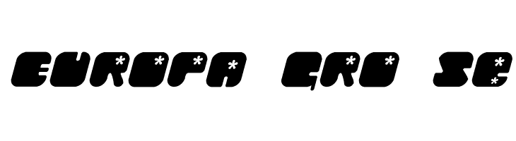 Future Chibaraki  Free Fonts Download