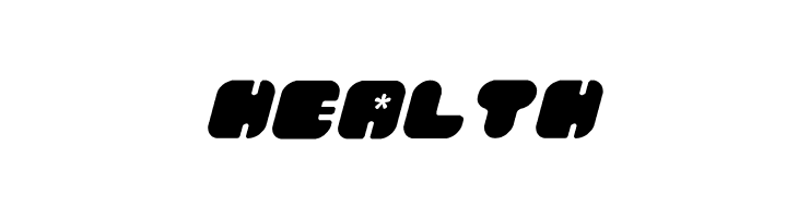 Future Chibaraki  Free Fonts Download