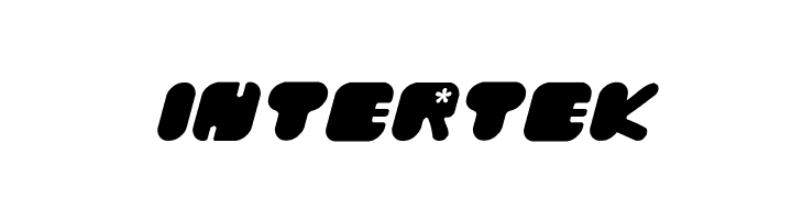 Future Chibaraki  Free Fonts Download