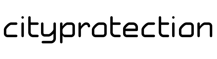 Typo Angular Rounded Demo  Free Fonts Download