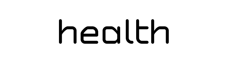 Typo Angular Rounded Demo  Free Fonts Download