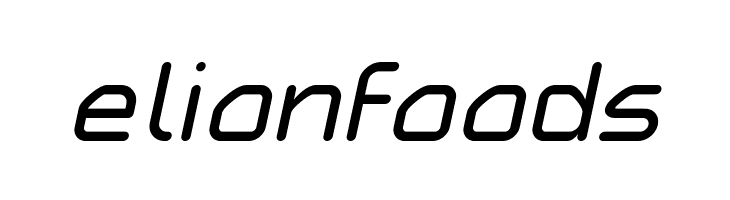Typo Angular Rounded Demo Italic  Free Fonts Download