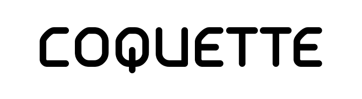 Typo Angular Rounded Demo Bold  Free Fonts Download