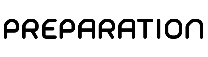 Typo Angular Rounded Demo Bold  Free Fonts Download