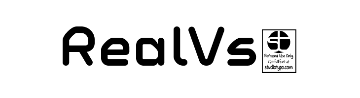 Typo Angular Rounded Demo Bold  Free Fonts Download