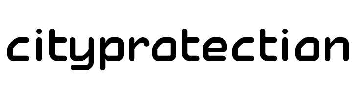 Typo Angular Rounded Demo Bold  Free Fonts Download