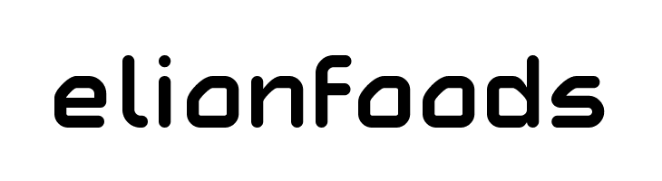 Typo Angular Rounded Demo Bold  Free Fonts Download