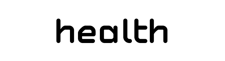 Typo Angular Rounded Demo Bold  Free Fonts Download