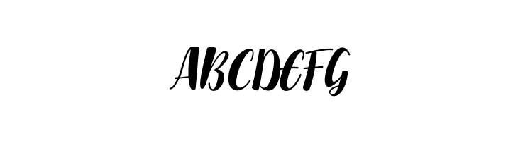 Aldine-Regular  Free Fonts Download