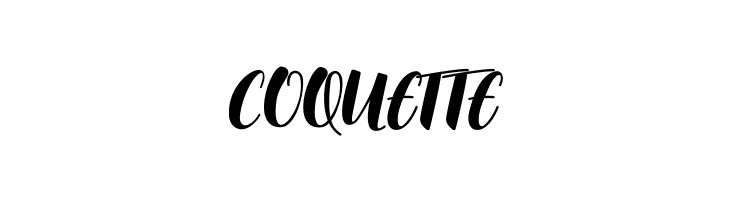 Aldine-Regular  Free Fonts Download